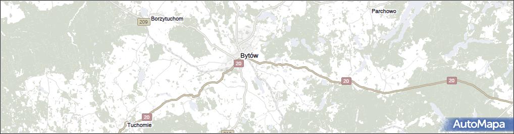 Mądrzechowo