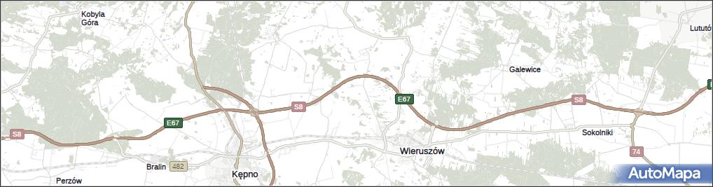 Nawrotów