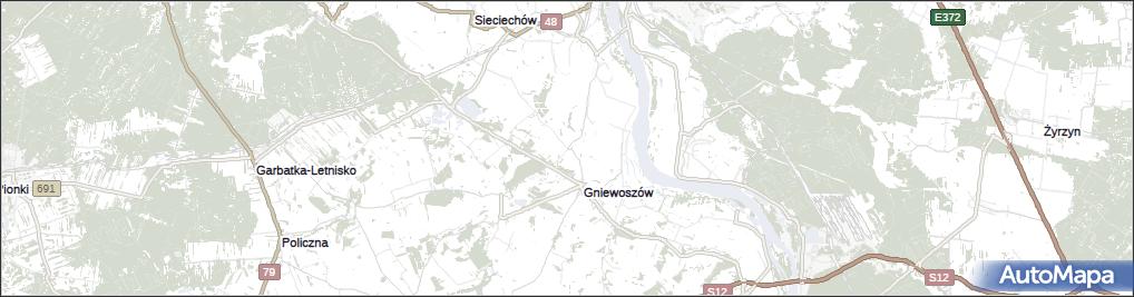 Oleksów