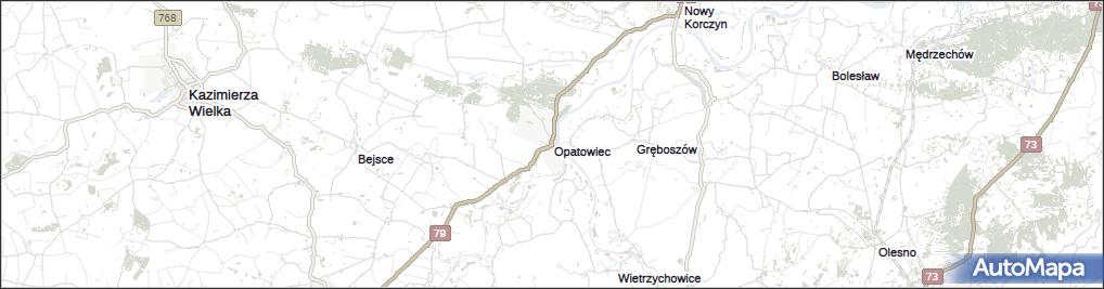 Opatowiec