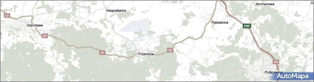 Ostaszów