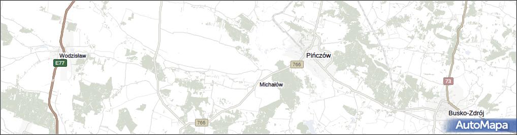 Pawłowice