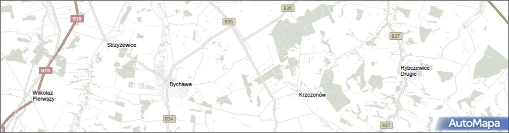 Piotrków-Kolonia