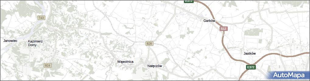 Piotrowice