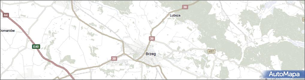 Pisarzowice