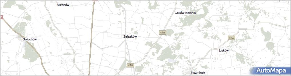 Podzborów