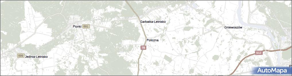 Policzna