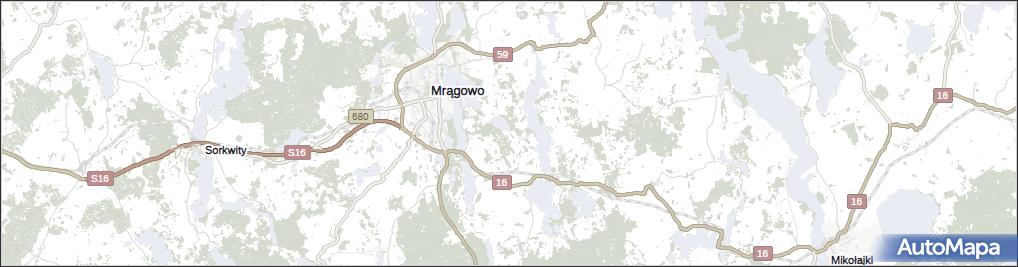 Poręby