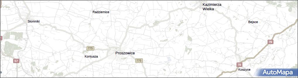 Posiłów