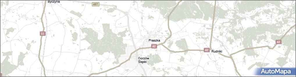 Praszka