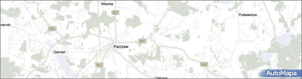 Przewłoka