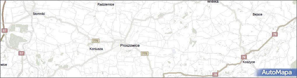 Przezwody