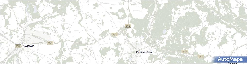 Przyrówko