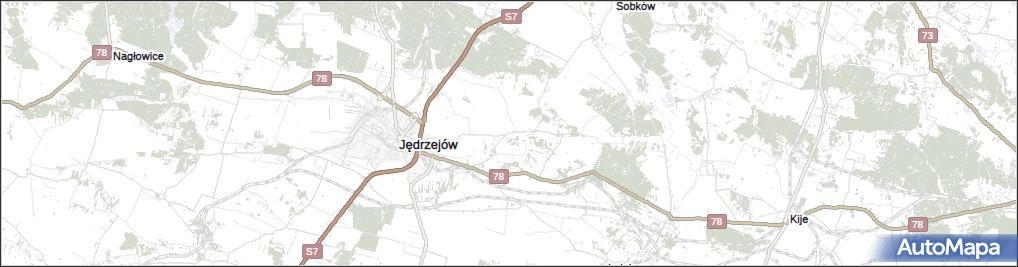 Raków