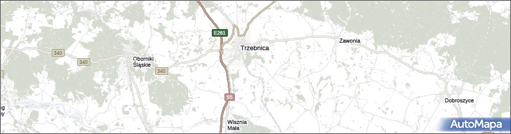 Raszów