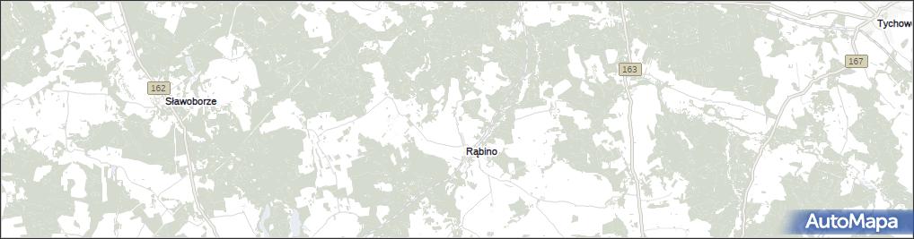 Rąbinko