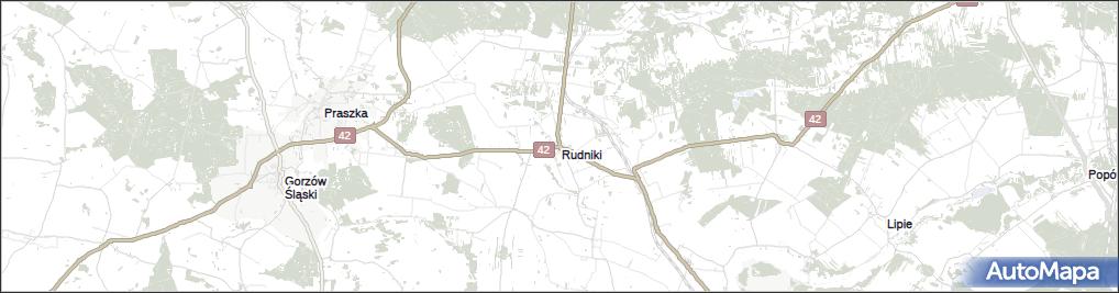 Rudniki