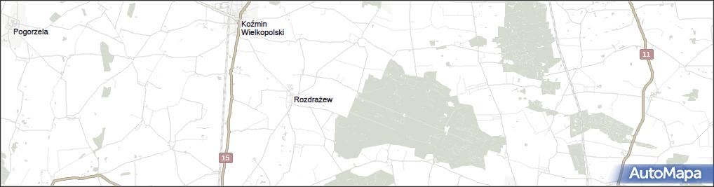 Ryczków