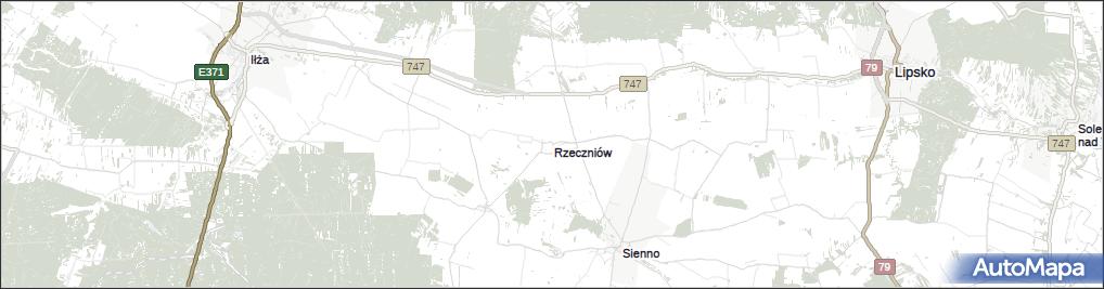 Rzeczniów