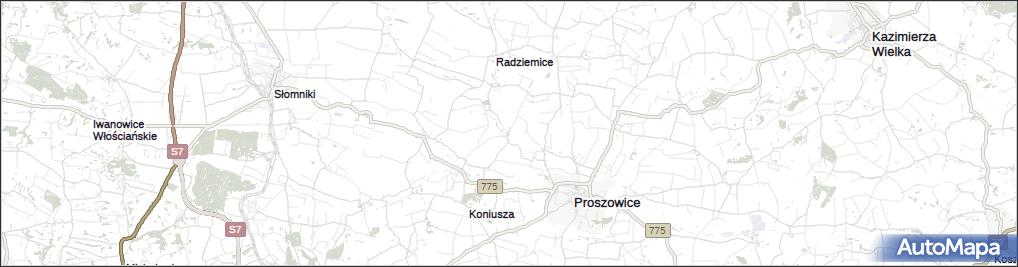 Rzędowice