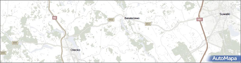 Sadłowina