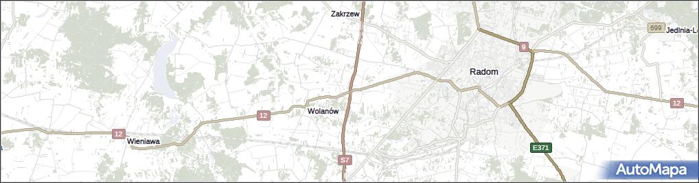 Sławno