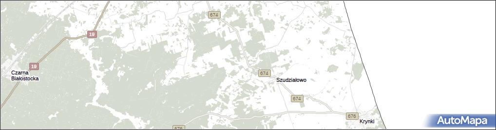 Słójka