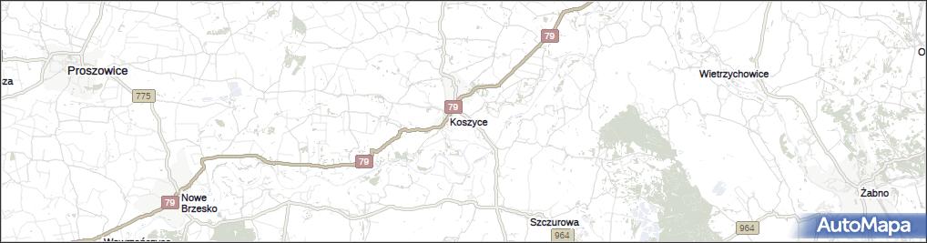 Sokołowice