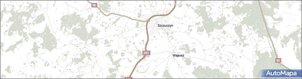 Sokoły