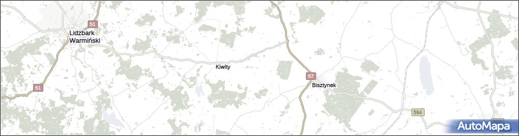 Sułowo