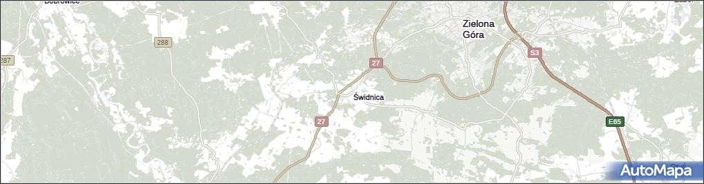 Świdnica