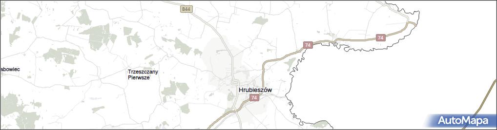 Świerszczów