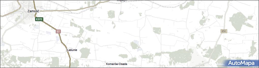 Tomaszówka