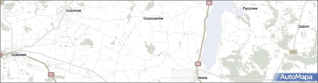 Wacławów