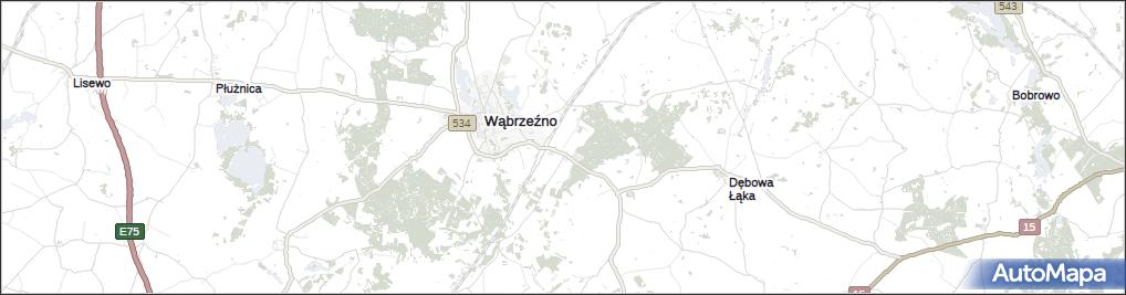 Wałycz