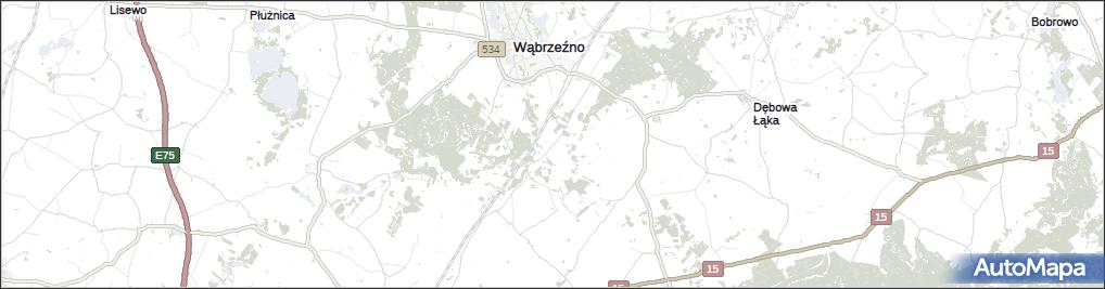 Wałyczyk