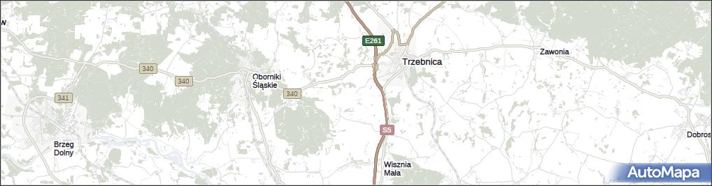 Węgrzynów