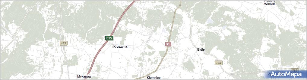 Widzów