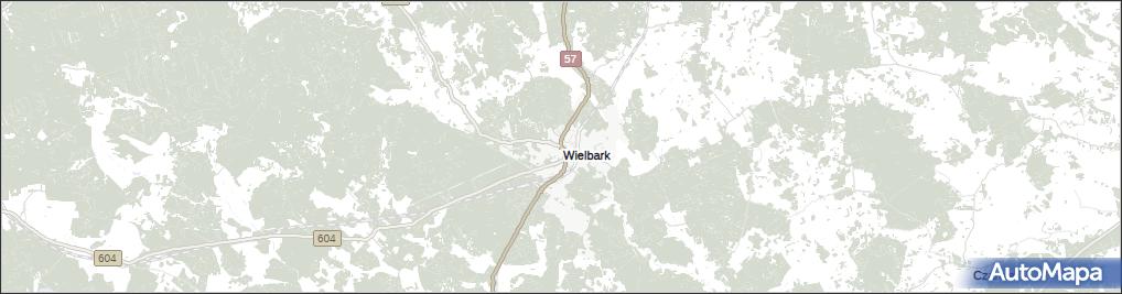 Wielbark