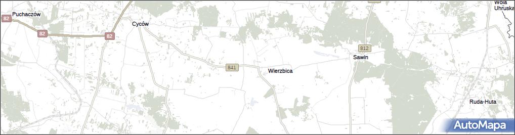 Wierzbica-Osiedle