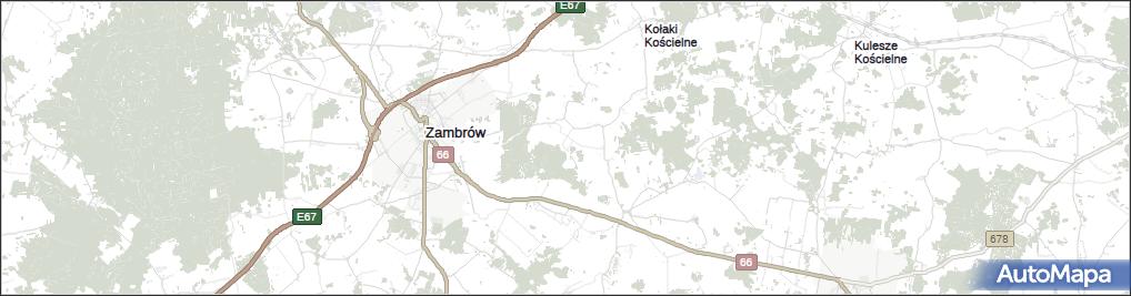 Wierzbowo-Wieś