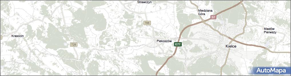 Wincentów