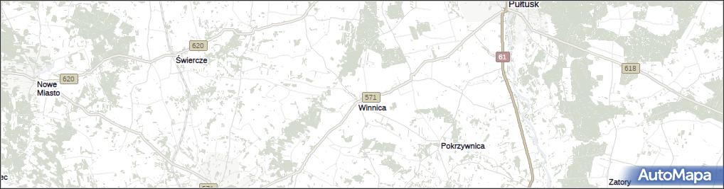 Winniczka