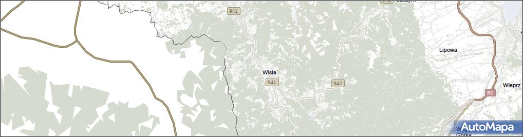 Wisła