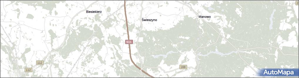 Wiązogóra