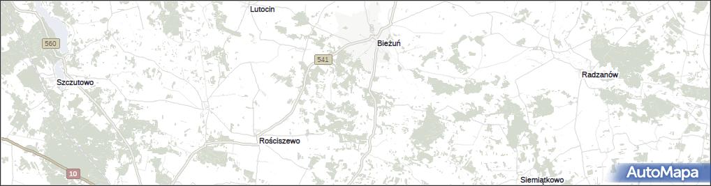 Władysławowo