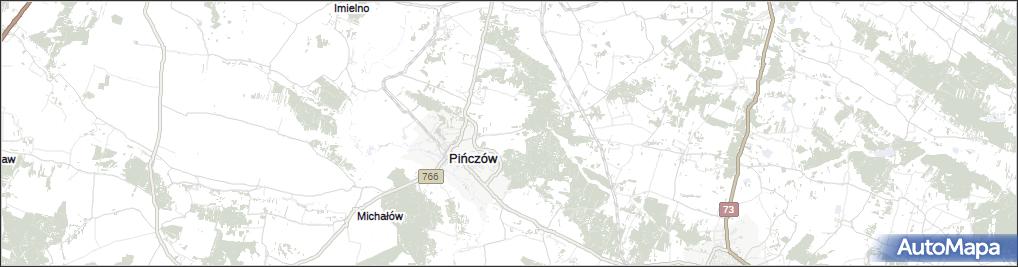 Włochy