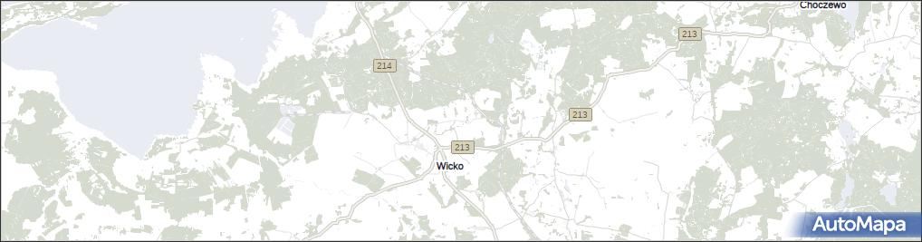 Wrzeście