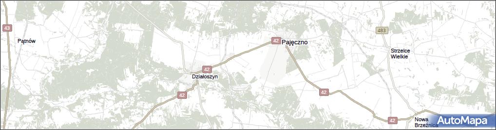 Wydrzynów