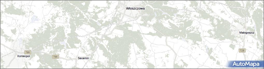 Wyrąb